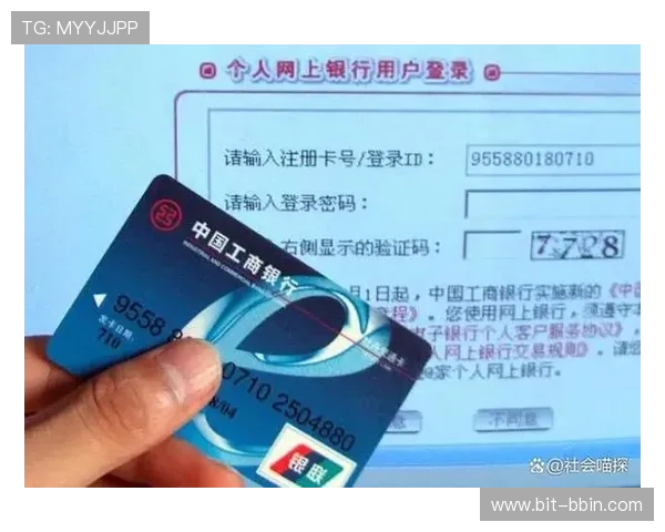 bbin国际版下载安全指南，保障你的账号信息和资金安全