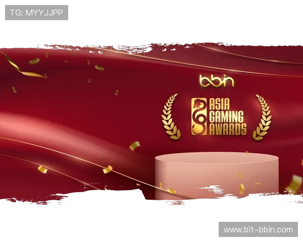 bbin宝盈集团官网客户端下载与使用教程全攻略 bbin宝盈集团官网客户端下载与使用教程全攻略