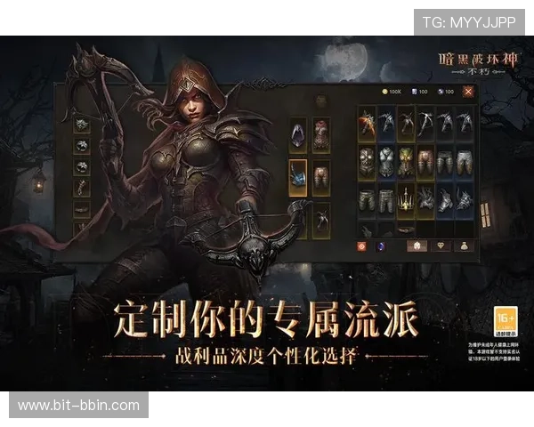 BBIN旗舰网站最新游戏上线介绍丰富多样的游戏类型满足不同玩家需求