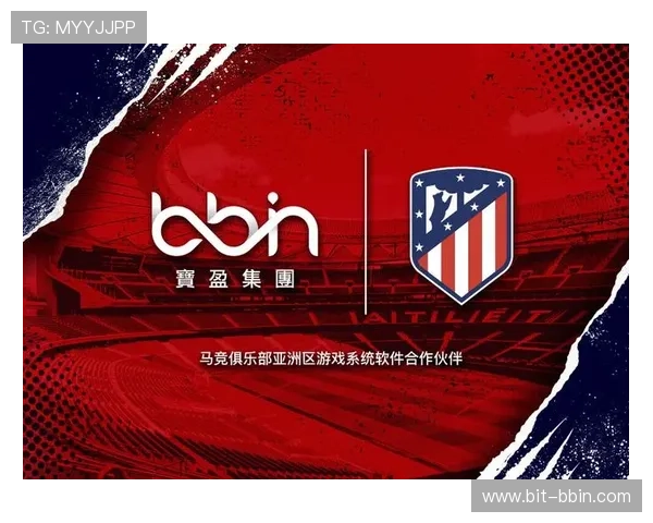 bbin游戏官方网站登录常见问题解答，帮助新手快速上手游戏