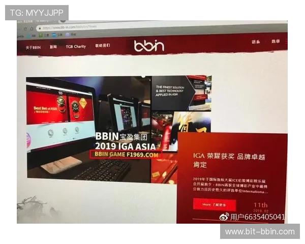 bbin直营哪几家值得信赖的官方直营店详细介绍 bbin直营哪几家值得信赖的官方直营店详细介绍