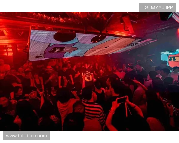 BBIN真人国际多语种支持,覆盖全球主要地区,提供本地化的真人娱乐服务体验 BBIN真人国际多语种支持,覆盖全球主要地区,提供本地化的真人娱乐服务体验