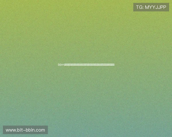 bbin真人游戏平台多平台兼容支持,无论手机还是电脑都能流畅体验真人游戏的乐趣 bbin真人游戏平台多平台兼容支持,无论手机还是电脑都能流畅体验真人游戏的乐趣