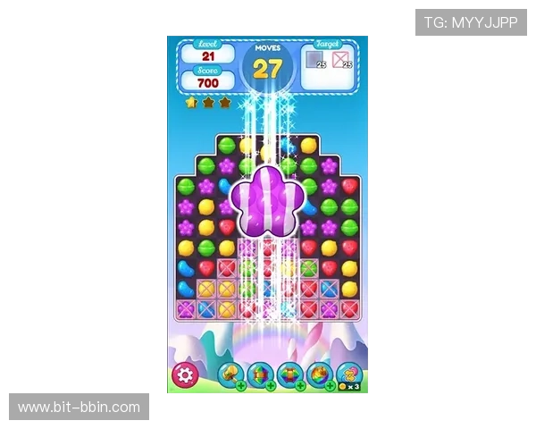 bbin糖果派对电子游戏免费下载平台,安全稳定的游戏下载渠道推荐 bbin糖果派对电子游戏免费下载平台,安全稳定的游戏下载渠道推荐