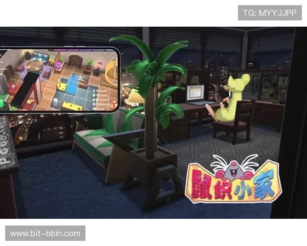 bbin试玩官网入口最新版本上线，畅玩多款热门游戏无需注册