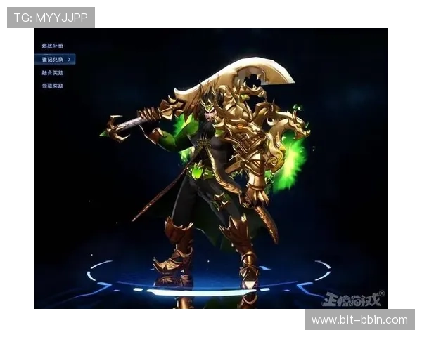 bb游戏平台拥有专业客服团队，及时解决玩家在游戏中遇到的各种问题