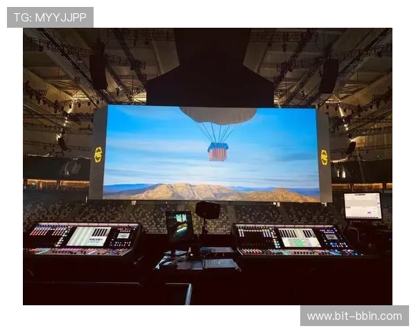 PA讯视真人利用高端设备提供高清现场视频，确保每一细节都真实还原现场情景