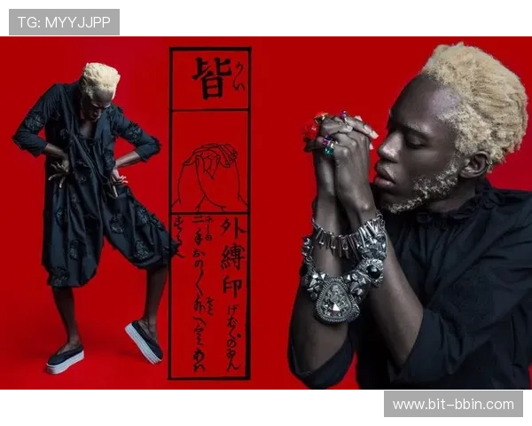 OG东方真人全景揭秘，带你深入了解东方传统艺术与现代娱乐的完美结合