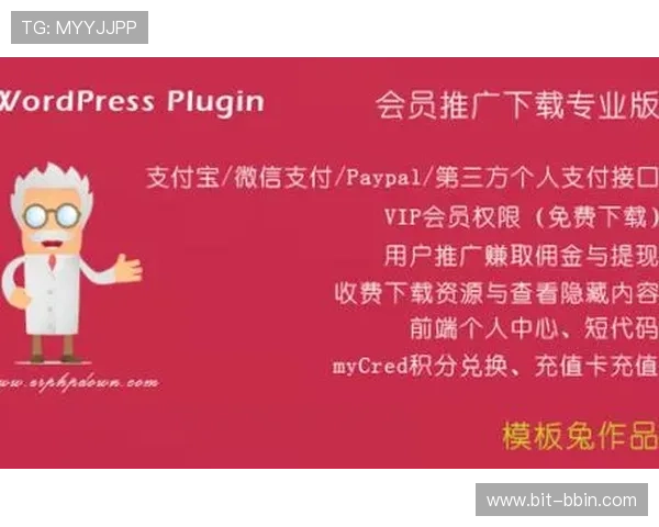 优质AG真人充值网址推荐,保障账户资金安全与充值效率提升 优质AG真人充值网址推荐,保障账户资金安全与充值效率提升