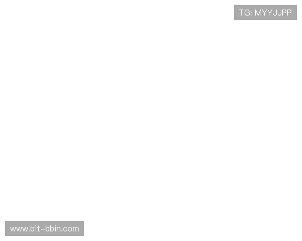 中国真人视讯官网最新新闻资讯,行业动态与未来发展趋势 中国真人视讯官网最新新闻资讯,行业动态与未来发展趋势