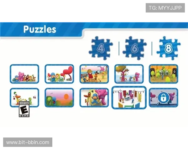 免费糖果派对bbin游戏适合所有玩家的休闲娱乐方式轻松上手 免费糖果派对bbin游戏适合所有玩家的休闲娱乐方式轻松上手