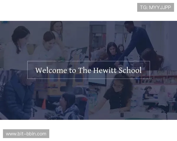 bbin 波音平台的技术优势与创新点带来更流畅的游戏体验