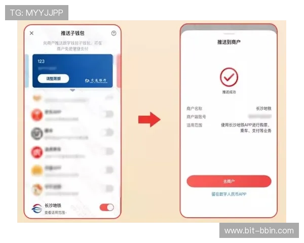 bbin充值流程详解，轻松掌握每一步操作技巧