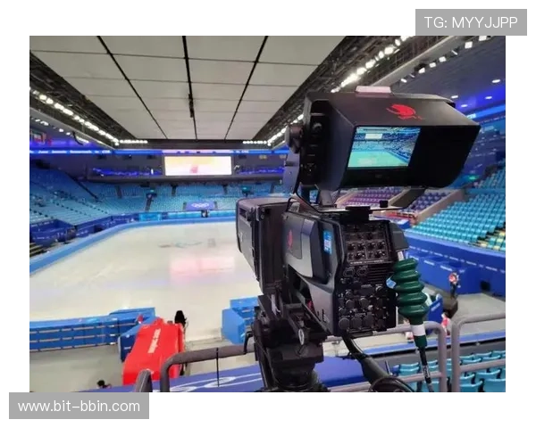 bbin体育入口官方平台，保障用户资金安全与赛事高清直播体验