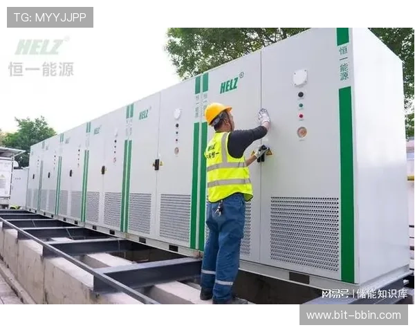 bbin客户端大全:不同设备上安装与优化的详细操作步骤 bbin客户端大全:不同设备上安装与优化的详细操作步骤