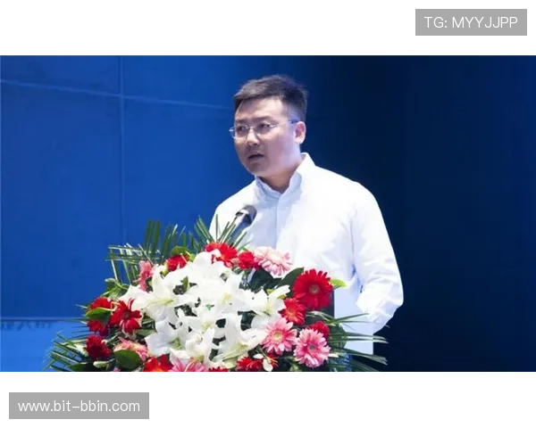 bbin旗下有几个主要的合作伙伴关系及其合作模式分析