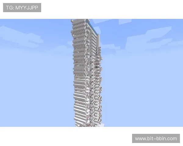 bbin波音集团应对行业挑战的创新解决方案与未来展望