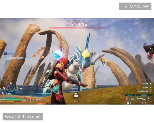 BBIN正规官网提供多平台支持,随时随地畅享精彩游戏体验 BBIN正规官网提供多平台支持,随时随地畅享精彩游戏体验