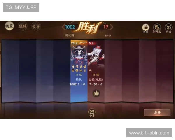 bbin游戏论坛最新攻略与玩法分享，助你轻松掌握游戏技巧