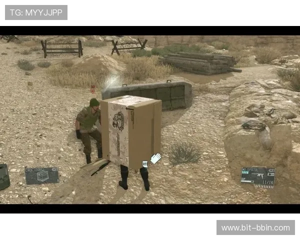 Bbin真人游戏官网：多重存取款方式支持让你轻松畅玩每一场比赛