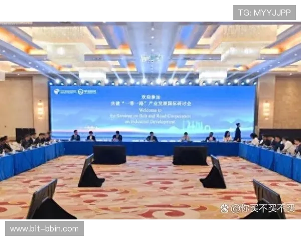 bbin直营网被审核对合作伙伴的影响及合作关系调整建议