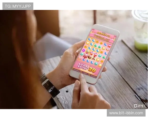 bbin糖果一直输，提升游戏体验的实用建议分享