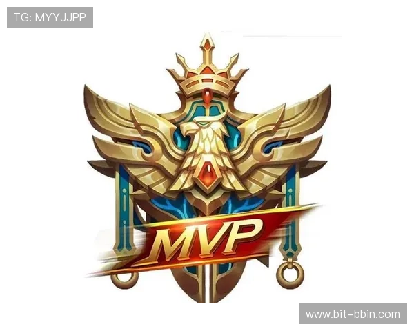 bbin连环夺宝每天都赢有点害怕的策略建议让你在游戏中既能赢又能保持心态平衡