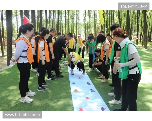 天博真人：天博真人平台的安全保障措施全方位介绍