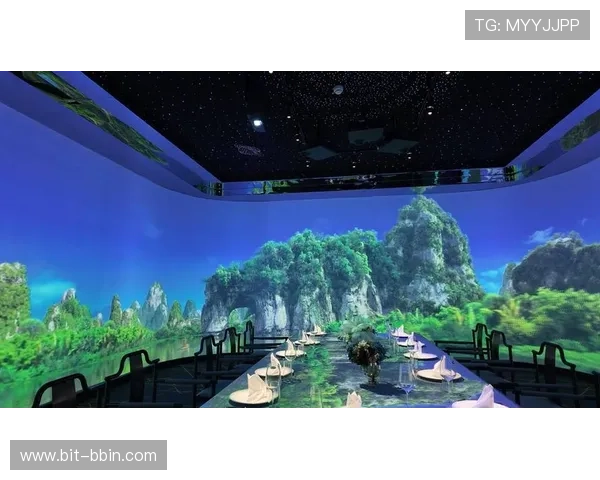 加入真人视讯国际首页，体验最具创新性的线上真人娱乐互动方式