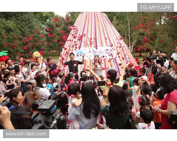 在bbin糖果派对电子游戏中开启甜蜜冒险,享受丰富多样的糖果主题游戏体验 在bbin糖果派对电子游戏中开启甜蜜冒险,享受丰富多样的糖果主题游戏体验