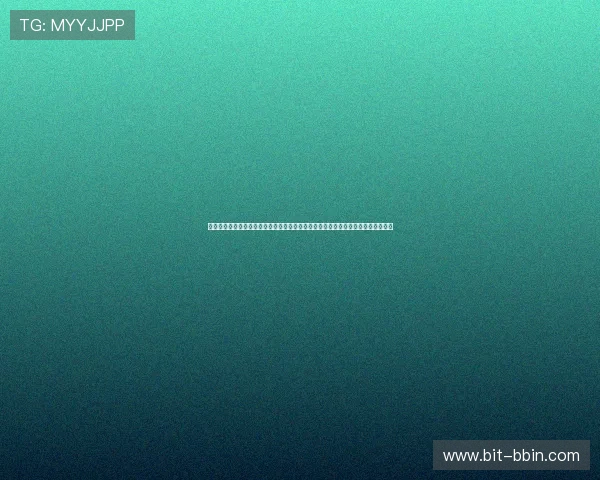 如何选择优质的真人视讯备用网址确保账号安全和游戏体验双重保障让你玩得更尽兴