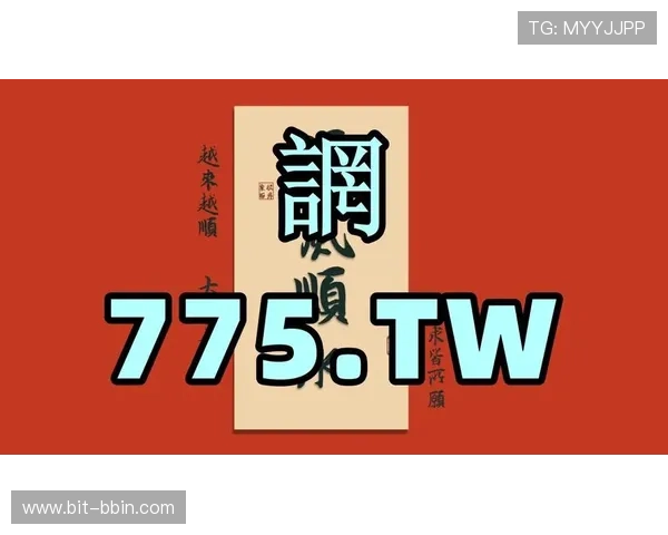 如何快速下载ag真人网站,详细步骤与注意事项全攻略 如何快速下载ag真人网站,详细步骤与注意事项全攻略