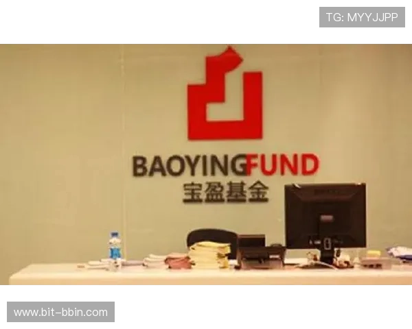 宝盈基金官网首页用户指南与在线服务功能全面提升