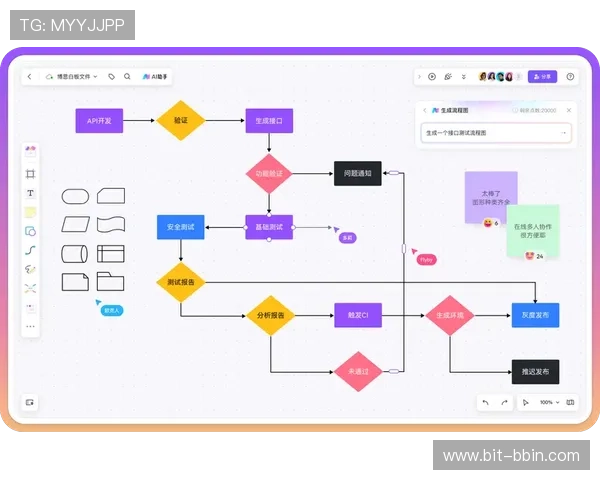 快速注册BBIN官网账号的实用技巧与流程指南 快速注册BBIN官网账号的实用技巧与流程指南
