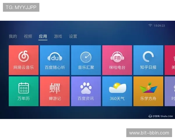 掌握BBIN注册登录入口的详细流程,轻松开启您的线上娱乐体验 掌握BBIN注册登录入口的详细流程,轻松开启您的线上娱乐体验