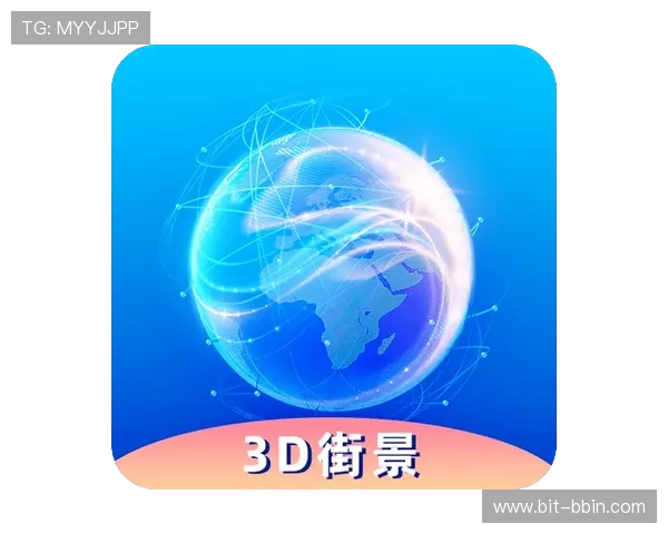 最新BBIN入口登录指南,轻松进入多样化娱乐世界 最新BBIN入口登录指南,轻松进入多样化娱乐世界