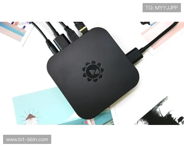 bbingame登陆平台多设备支持，支持手机电脑多平台无缝切换登录体验更流畅