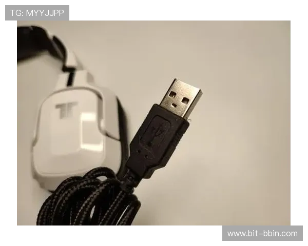 bbin国际视讯如何选择优质游戏内容提升您的娱乐体验 bbin国际视讯如何选择优质游戏内容提升您的娱乐体验