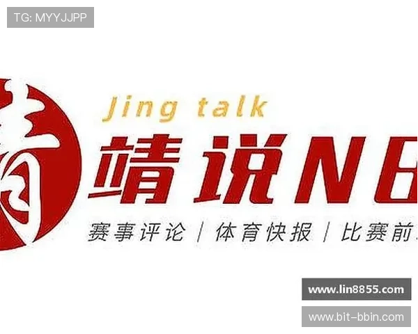 bbin宝盈网站官方平台全面解析,提供最优质的游戏资源与客户服务保障 bbin宝盈网站官方平台全面解析,提供最优质的游戏资源与客户服务保障