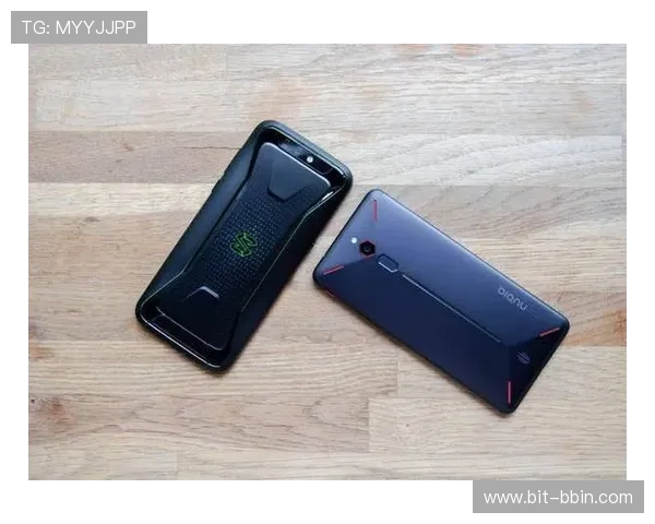 bbin怎么下载手机版以便随时随地畅玩游戏的详细操作指南 bbin怎么下载手机版以便随时随地畅玩游戏的详细操作指南