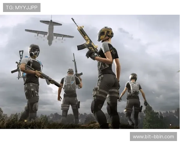 bbin登录网址最新入口提供详细指南帮助玩家顺利进入游戏平台