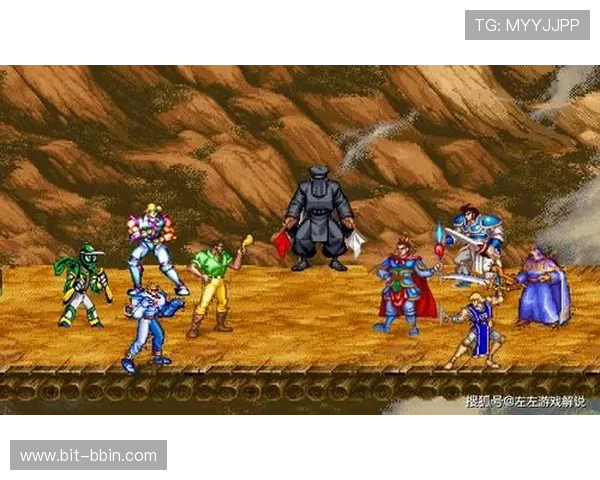 bbin游戏最近的更新内容和玩法变化，玩家需要了解的最新资讯与攻略指南