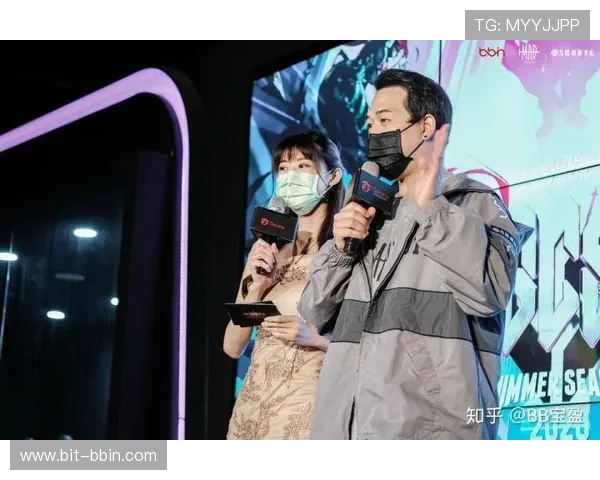 BBIN网址最新入口提供安全稳定的登录通道助你轻松畅玩线上娱乐