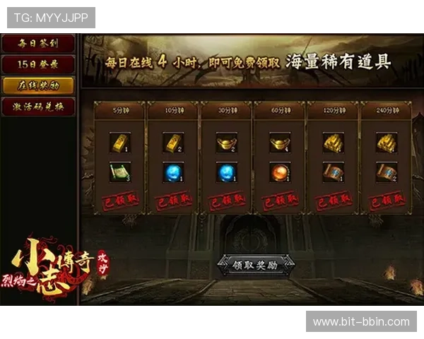 kenno基诺游戏最新版本上线带来全新玩法体验引领玩家探索未知世界的精彩冒险之旅