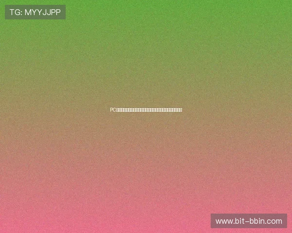 PC蛋蛋官网客服支持与常见问题解答帮助玩家轻松解决游戏难题 PC蛋蛋官网客服支持与常见问题解答帮助玩家轻松解决游戏难题