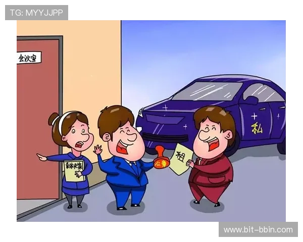 三公的玩法常见问题解答:新手常遇到的疑问与解决方案推荐 三公的玩法常见问题解答:新手常遇到的疑问与解决方案推荐