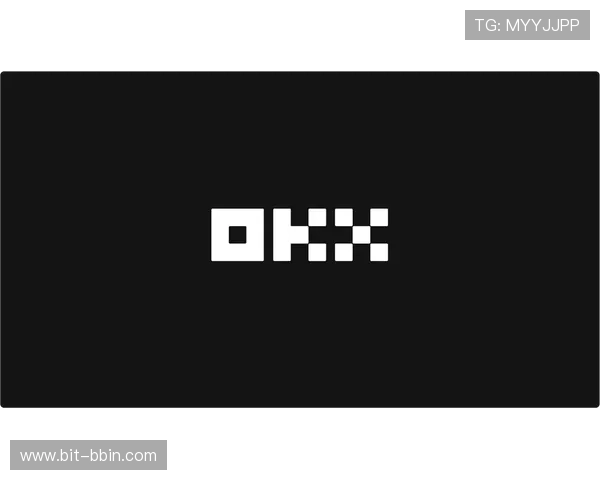 便捷访问BBIN地址登录入口的方法及常见登录失败的应对措施 便捷访问BBIN地址登录入口的方法及常见登录失败的应对措施