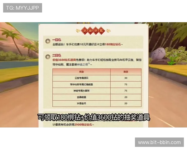 八戒棋牌最新活动优惠不断丰富的奖励机制让玩家在游戏中轻松赢取丰厚奖品 八戒棋牌最新活动优惠不断丰富的奖励机制让玩家在游戏中轻松赢取丰厚奖品