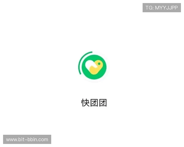 在bbin游戏官方网站如何安全便捷地进行资金提现的完整步骤 在bbin游戏官方网站如何安全便捷地进行资金提现的完整步骤
