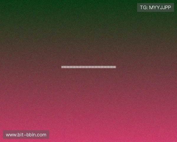 十三水网页版多平台兼容支持，无论手机还是电脑都能畅快体验的优质棋牌游戏平台